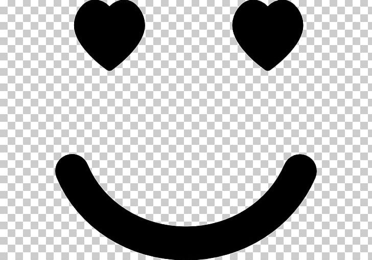 Emoticon Smiley Computer Icons PNG, Clipart, Black And White, Circle, Computer Icons, Drawing, Email Free PNG Download