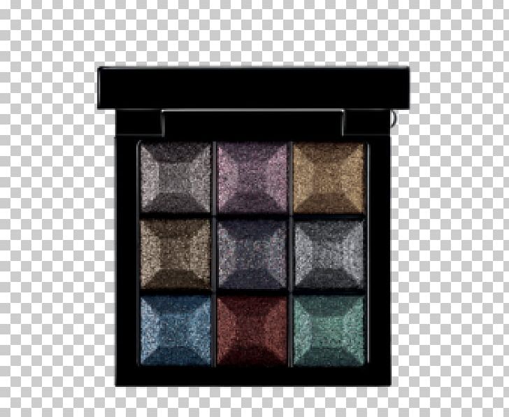 Eye Shadow Sephora Parfums Givenchy Eyelid PNG, Clipart, Douglas, Eye, Eyelid, Eye Shadow, Parfums Givenchy Free PNG Download
