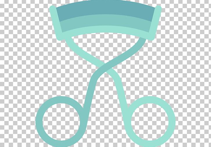 Eyelash Curlers Beauty Parlour Make-up PNG, Clipart, Angle, Aqua, Azure, Beauty, Beauty Parlour Free PNG Download