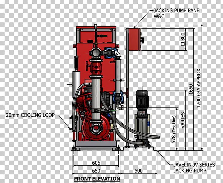 Fire Hydrant Fire Pump System Fire Engine PNG, Clipart, Angle, Booster Pump, Drawing, Engineering, Fire Free PNG Download