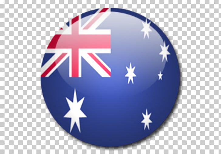 Flag Of Australia India United States Japan PNG, Clipart, Australia, Business, Christmas Ornament, Circle, Education Free PNG Download