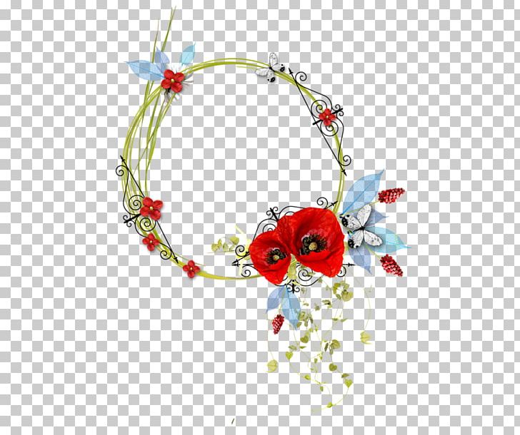 Floral Design Web Button Flower PNG, Clipart, Ahsap Cerceve, Artificial Flower, Cerceve, Cerceveler, Cerceve Resimleri Free PNG Download
