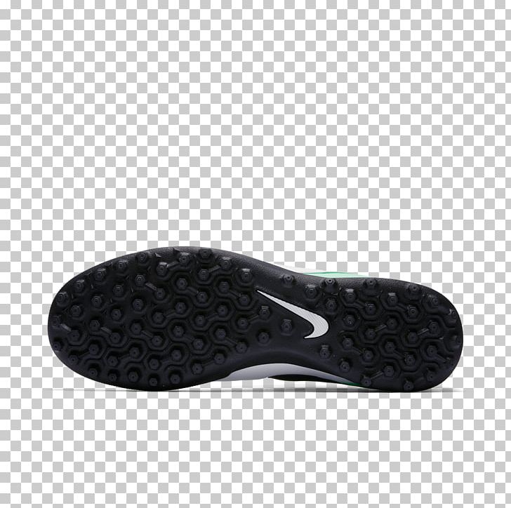 Football Boot Nike Mercurial Vapor Shoe Nike Tiempo PNG, Clipart, Amazoncom, Asimetric, Black, Boot, Cross Training Shoe Free PNG Download