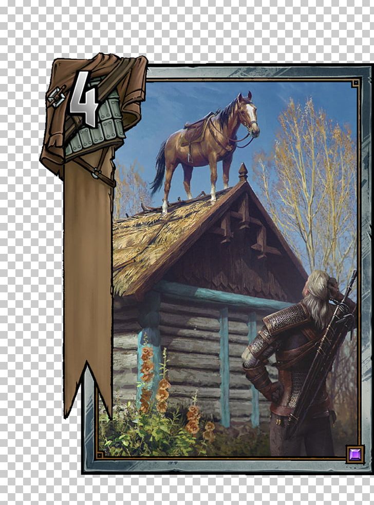 Gwent: The Witcher Card Game The Witcher 3: Wild Hunt Geralt Of Rivia CD Projekt PNG, Clipart, Art, Cd Projekt, Concept Art, Game, Gaming Free PNG Download