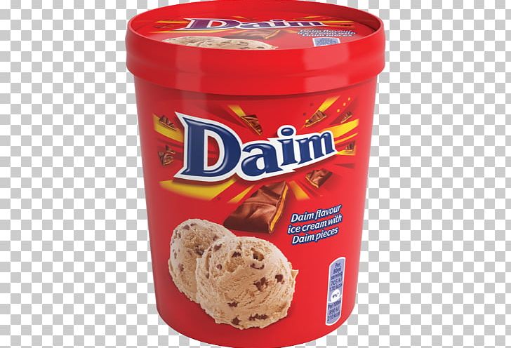 Ice Cream Daim Food Chocolate PNG, Clipart, Biscuits, Cadbury, Chocolate, Cream, Daim Free PNG Download