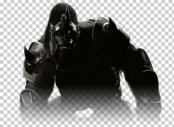 Injustice 2 Injustice: Gods Among Us Gorilla Grodd PlayStation 4 The Flash PNG, Clipart, Animals, Aquaman, Atrocitus, Black, Black And White Free PNG Download