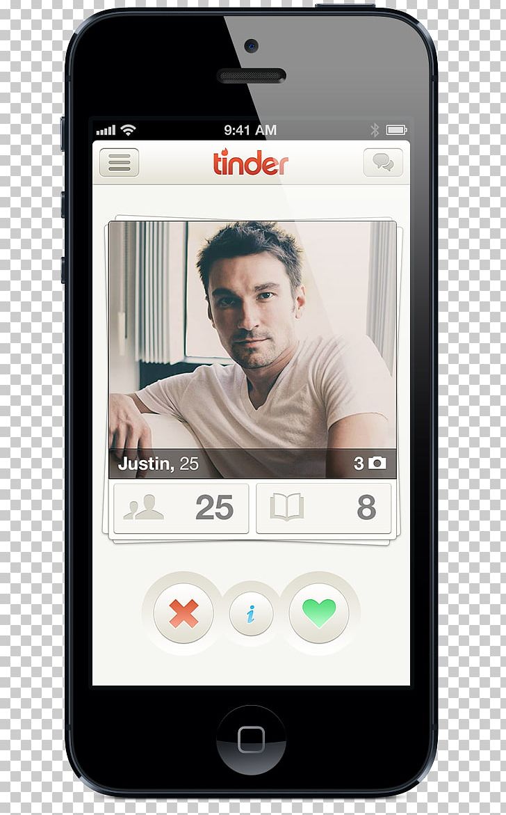 IPhone Tinder Online Dating Applications Mobile Dating PNG, Clipart, App Store, Dating, Electronic Device, Electronics, Gadget Free PNG Download