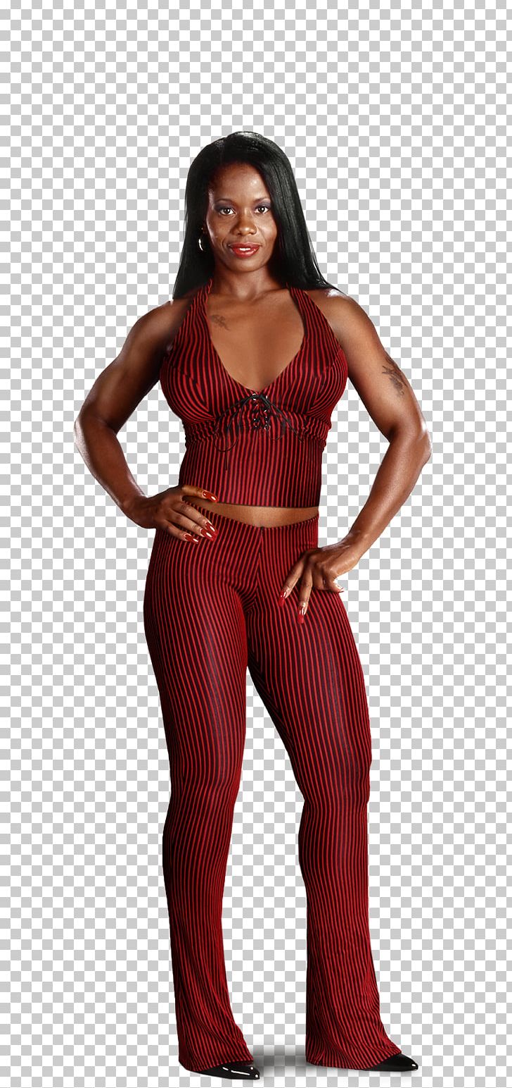 Jacqueline Moore WWE Championship WWE Raw Women In WWE Professional Wrestler PNG, Clipart, Abdomen, Costume, Hunter Hearst Helmsly, Jacqueline Moore, Joint Free PNG Download