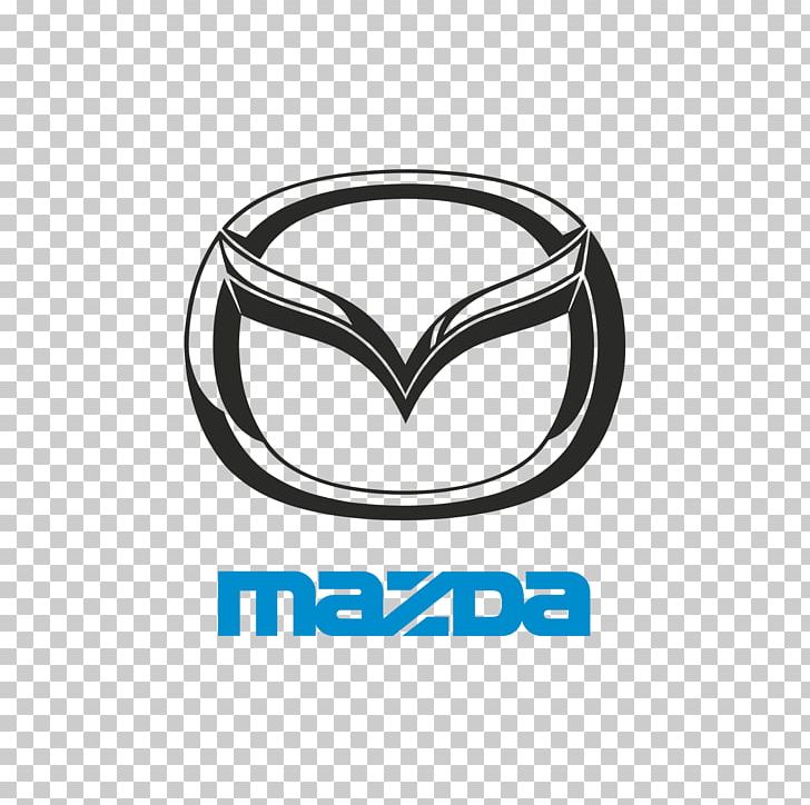 Jaguar Cars Mazda Logo PNG, Clipart, Angle, Automotive Design, Automotive Industry, Auto Show, Body Jewelry Free PNG Download