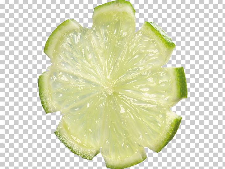 Key Lime Lemon-lime Drink Persian Lime PNG, Clipart, Citric Acid, Citron, Citrus, Drawing, Food Free PNG Download