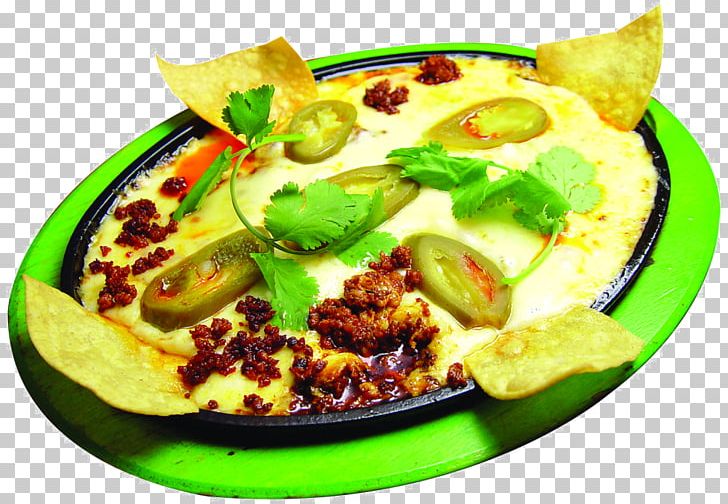 Korean Taco Mexican Cuisine Nachos Tostada PNG, Clipart, Bean Dip, Breakfast, Chorizo, Cuisine, Dipping Sauce Free PNG Download