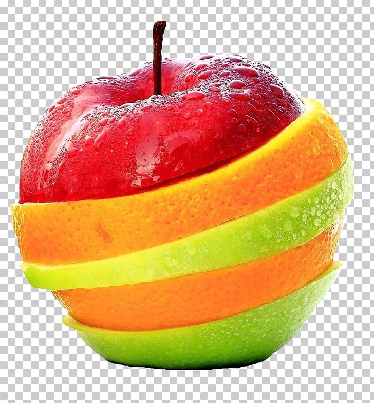 Learn Fruits And Vegetables Apple Service PNG, Clipart, Apple, Auglis, Business, Citrus, Company Free PNG Download