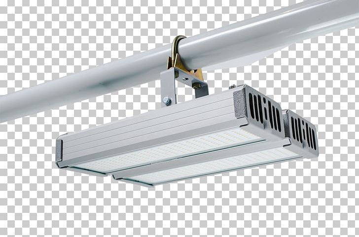 Light Fixture LED Lamp Light-emitting Diode Solid-state Lighting Searchlight PNG, Clipart, Angle, Efficient Energy Use, Industry, Led Lamp, Light Fixture Free PNG Download