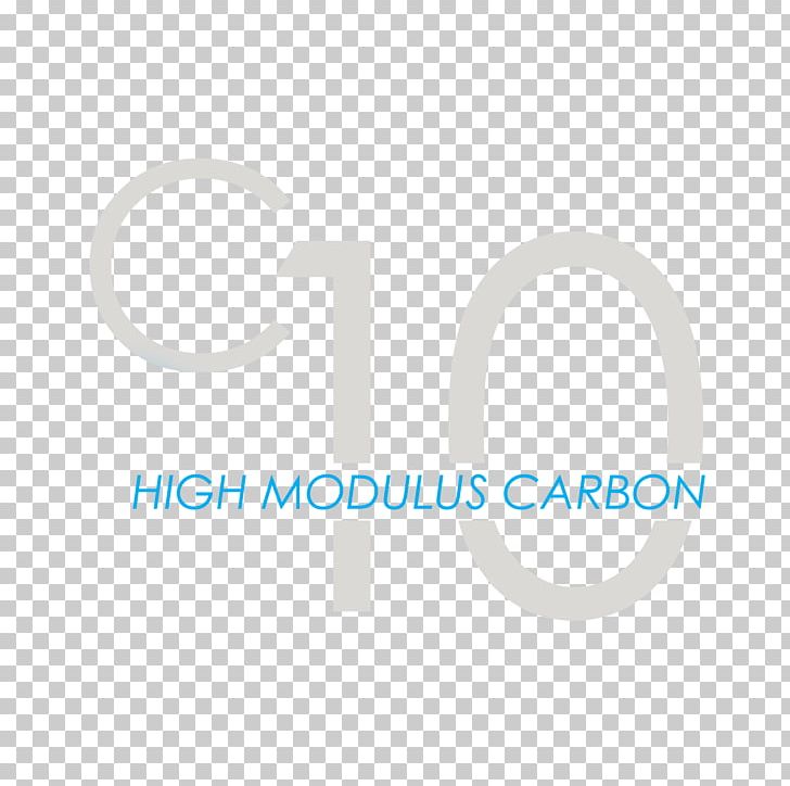 Logo Brand Road PNG, Clipart, Asphalt, Bicycle, Brand, Carbon Cycle, Circle Free PNG Download