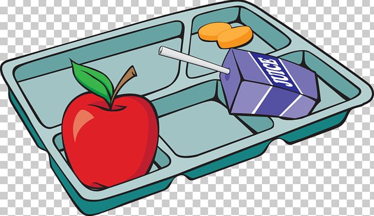Lunch Tray Breakfast School Meal PNG, Clipart, Area, Artwork, Bread, Breakfast, Cafeteria Free PNG Download