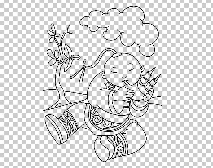 Lusheng Drawing Line Art PNG, Clipart, Abstract Lines, Angle, Black And White, Blowing, Cartoon Free PNG Download