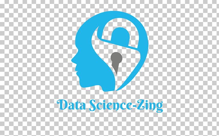 Machine Learning Information Technology Artificial Intelligence Data Science PNG, Clipart, Analytics, Anomaly Detection, Artificial Intelligence, Big Data, Brand Free PNG Download