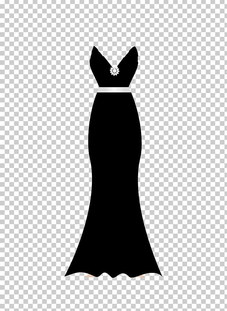 Marikina Wedding Dress Gown For Rent PNG, Clipart, Black, Black And White, Clothing, Damsel, Dress Free PNG Download