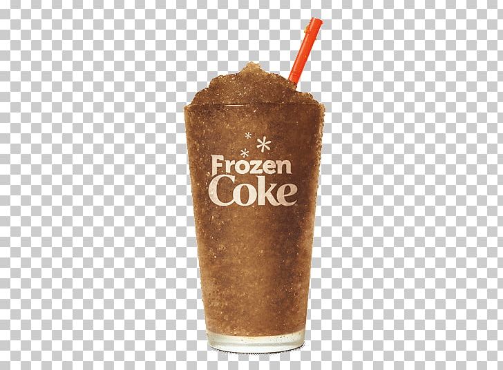 Milkshake Fizzy Drinks Club Sandwich Hamburger Coca-Cola PNG, Clipart, Burger King, Club Sandwich, Cocacola, Coca Cola, Cocacola Company Free PNG Download