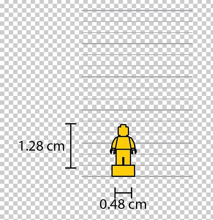Miniland Lego Minifigure Lego Architecture Brand PNG, Clipart, Angle, Area, Brand, Chewy, Diagram Free PNG Download