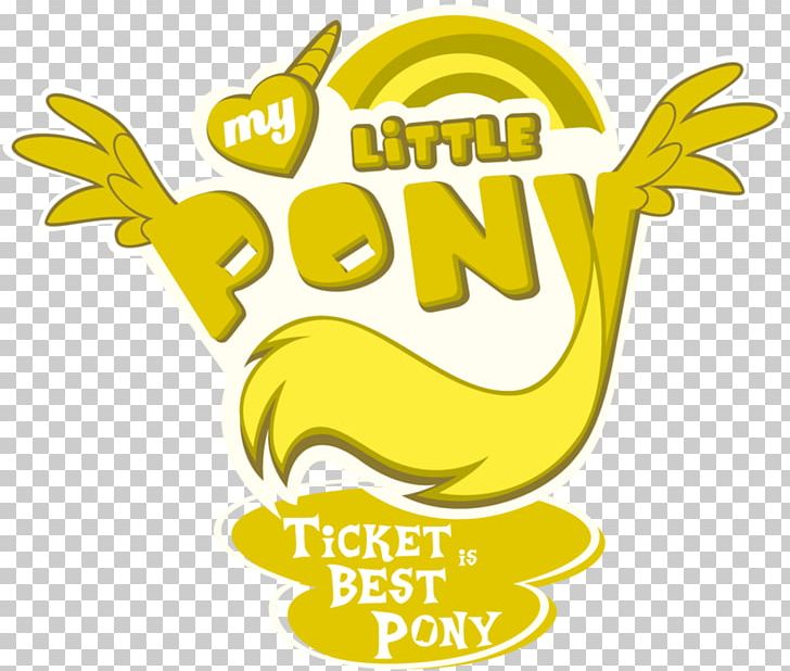 My Little Pony Derpy Hooves Pinkie Pie Fan Art PNG, Clipart, Animal, Area, Art, Brand, Cartoon Free PNG Download