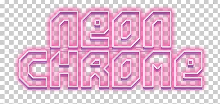 Neon Chrome Crimsonland Video Game Nintendo Switch PlayStation Vita PNG, Clipart, 10tons Ltd, Android, Brand, Chrome, Crimsonland Free PNG Download