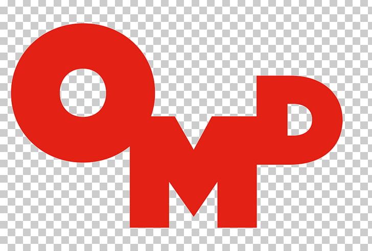 OMD Worldwide Omnicom Group Logo Business Advertising Agency PNG, Clipart, Advertising, Advertising Agency, Area, Brand, Business Free PNG Download