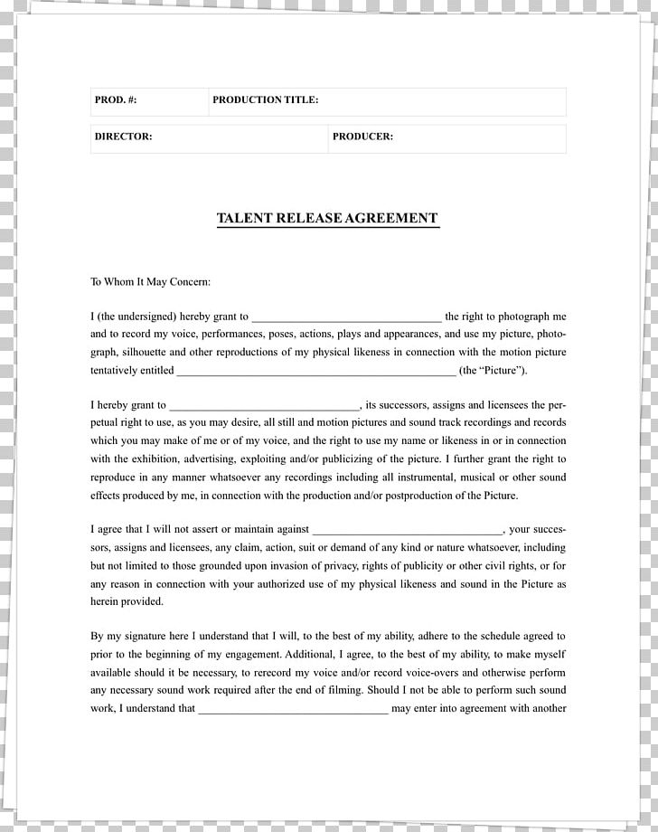 Operating Agreement Contract Document Legal Release Form PNG, Clipart, Actor, Agency Agreement, Area, Articles Of Partnership, Business Free PNG Download