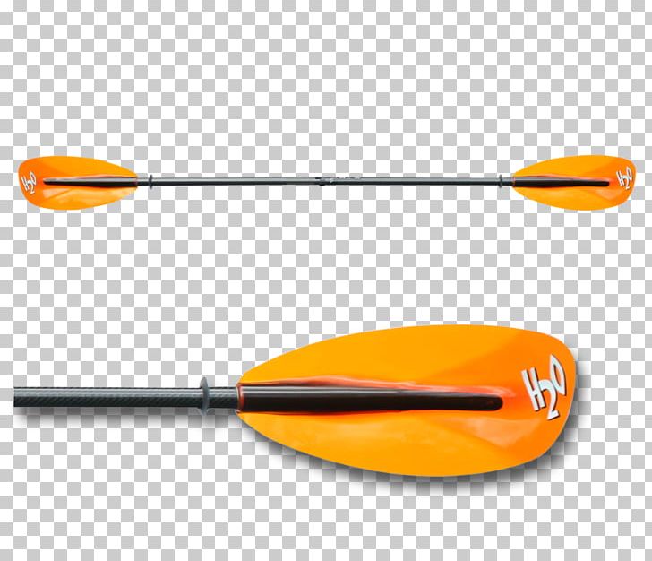 Paddle Sea Kayak Canoe Paddling PNG, Clipart, Canoe, Kayak, Kayak Fishing, Orange, Paddle Free PNG Download