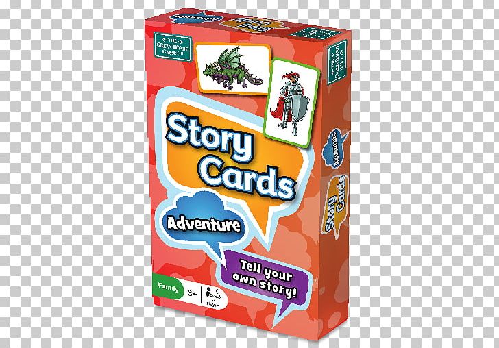 Playing Card Card Game Story Cards Original Board Game PNG, Clipart, Adventure, Board Game, Card Game, Child, Dobble Free PNG Download