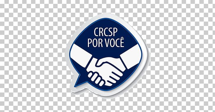Regional Accounting Council Of São Paulo Joca Serviços Contábeis Business JDV Contabil PNG, Clipart, Accounting, Brand, Business, Information, Institution Free PNG Download