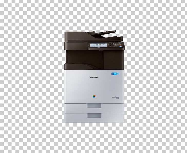 Samsung Galaxy A3 (2015) Multi-function Printer Photocopier Scanner PNG, Clipart, Angle, Color Printing, Dots Per Inch, Electronic Device, Electronics Free PNG Download