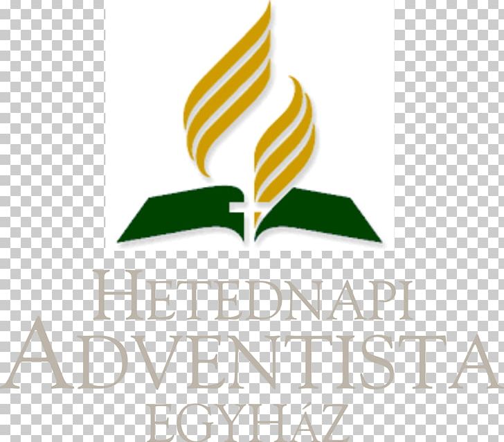 Seventh-day Adventist Church Logo Adventism Organization Portable Network Graphics PNG, Clipart, Adventism, Brand, Computer Icons, Jehovah, Leaf Free PNG Download