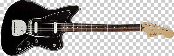 Squier Affinity Series Jazzmaster HH Fender Jazzmaster Fender Blacktop Jazzmaster HH Stripe Fender Musical Instruments Corporation PNG, Clipart, Acoustic Electric Guitar, Blk, Fender Telecaster, Fingerboard, Guitar Free PNG Download