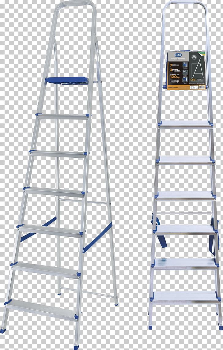 Stairs Proposal Price Aluminium Promotion PNG, Clipart, Aluminium, Casas Bahia, Escada, Extra, Hardware Free PNG Download