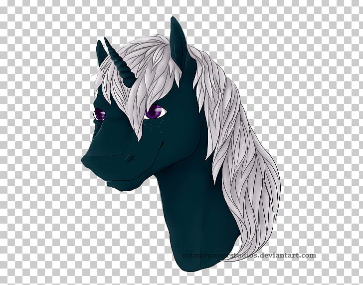 Stallion Character Yonni Meyer PNG, Clipart, Character, Fictional Character, Horse, Horse Like Mammal, Horse Tack Free PNG Download