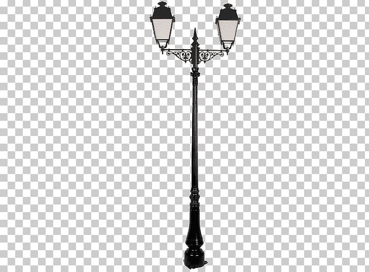Street Light Candelabra Sconce Black Lamp PNG, Clipart, Azure, Bishop, Black, Bordeaux, Candelabra Free PNG Download