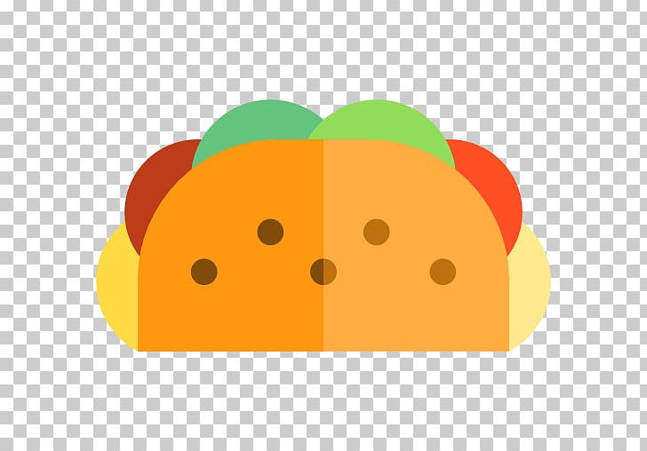 Taco Mexican Cuisine Fast Food PNG, Clipart, Computer Icons, Computer Wallpaper, Encapsulated Postscript, Fast Food, Fast Food Restaurant Free PNG Download