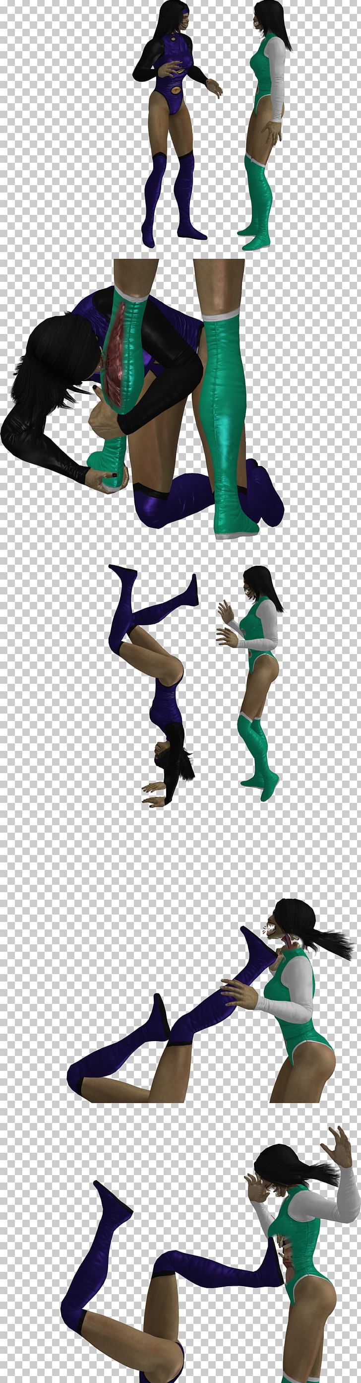 Teal PNG, Clipart, Acrobatics, Art, Chaotic, Footwear, Joint Free PNG Download
