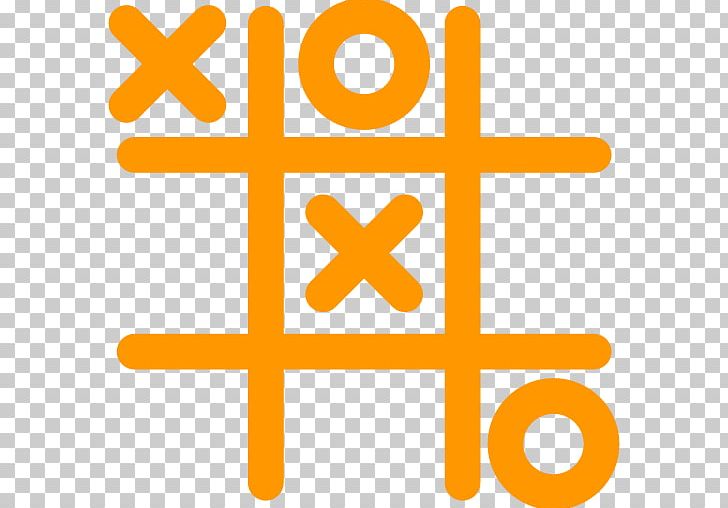 Tic-tac-toe OXO Cross Round | Chokdi Mindu Tic Tac Toe New Tic Tac Toe ( Xo Game ) PNG, Clipart, Android, Angle, Area, Cross, Cross Roundchokdi Mindu Free PNG Download