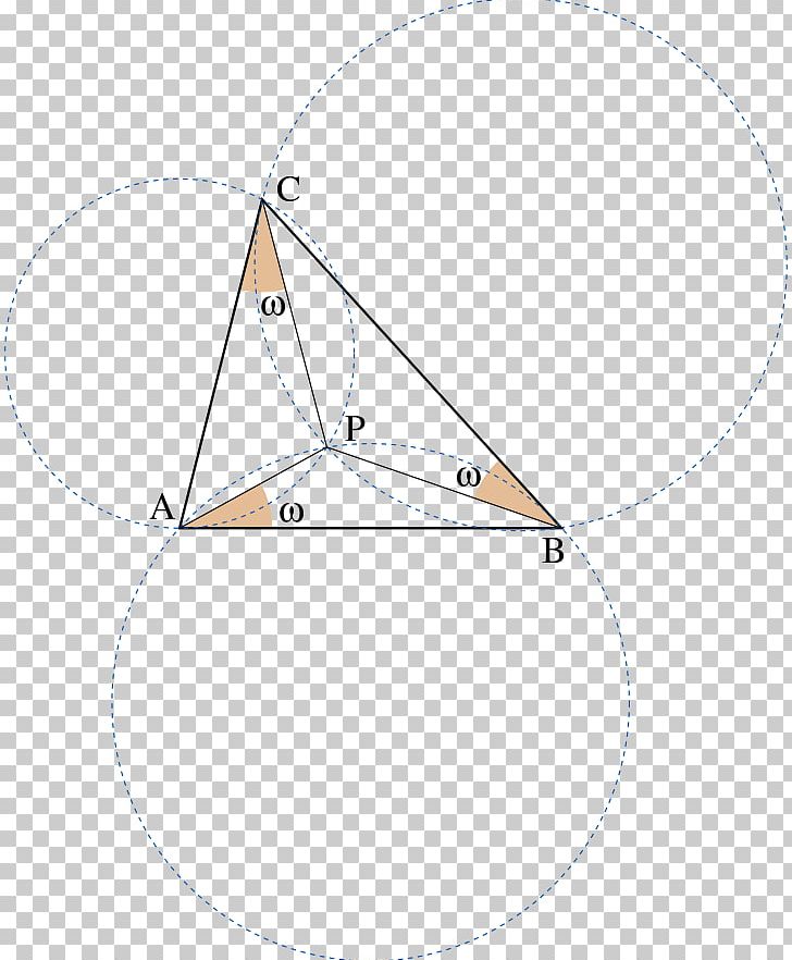Triangle Point PNG, Clipart, Angle, Area, Circle, Diagram, Geometry Triangle Free PNG Download