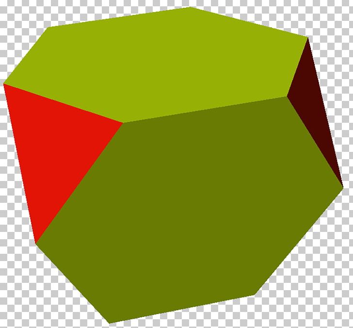 Uniform Polyhedron Octahedron Tetrahedron Vertex PNG, Clipart, Angle, Archimedean Solid, Area, Circle, Face Free PNG Download