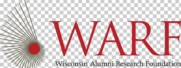 University Of Wisconsin-Madison Wisconsin Alumni Research Foundation Morgridge Institute For Research PNG, Clipart, Brand, Graduate University, Graphic Design, Innovation, Institute Free PNG Download