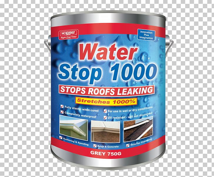 Waterstop Material Water Stop Roof Paint PNG, Clipart, Art, Color, Fiberglass, Laundry Basket, Maintenance Free PNG Download