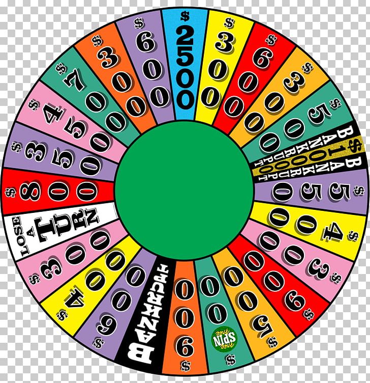 Wheel Of Fortune Free Play: Game Show Word Puzzles Wheel Of Fortune 2 Art PNG, Clipart, Area, Art, Art Game, Boy, Circle Free PNG Download