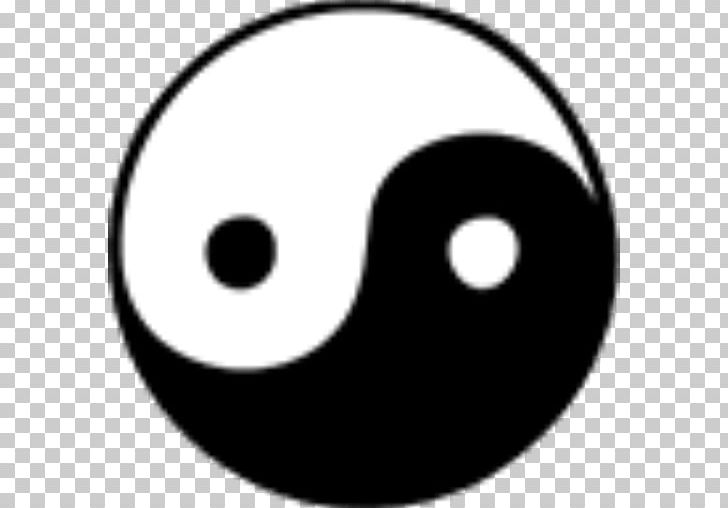 Yin And Yang Liezi Symbol Taoism PNG, Clipart, Black And White, Circle, Eye, Laozi, Liezi Free PNG Download