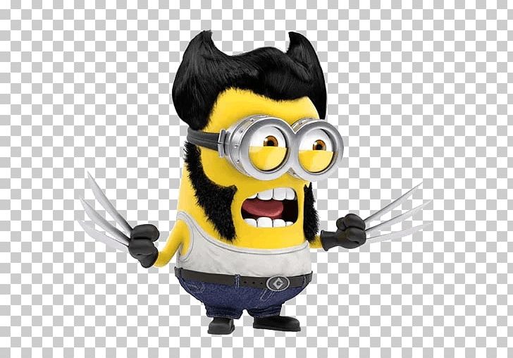 YouTube Minions Iron Man Desktop Despicable Me PNG, Clipart, Desktop Wallpaper, Despicable Me, Despicable Me 2, Display Resolution, Film Free PNG Download