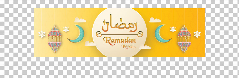 Ramadan Kareem PNG, Clipart, Greeting, Greeting Card, Meter, Ramadan Kareem, Rectangle Free PNG Download