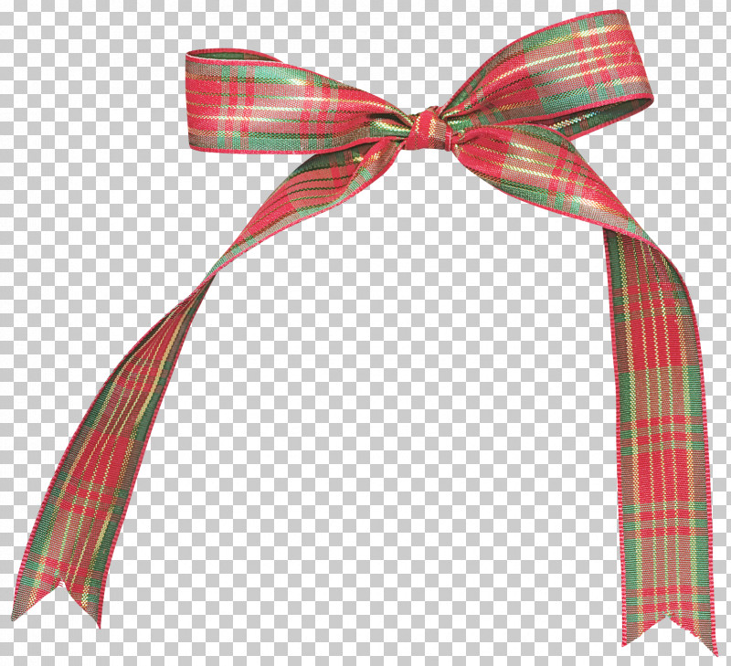 Ribbon Tartan Pattern Plaid Textile PNG, Clipart, Gift Wrapping, Plaid, Present, Ribbon, Tartan Free PNG Download