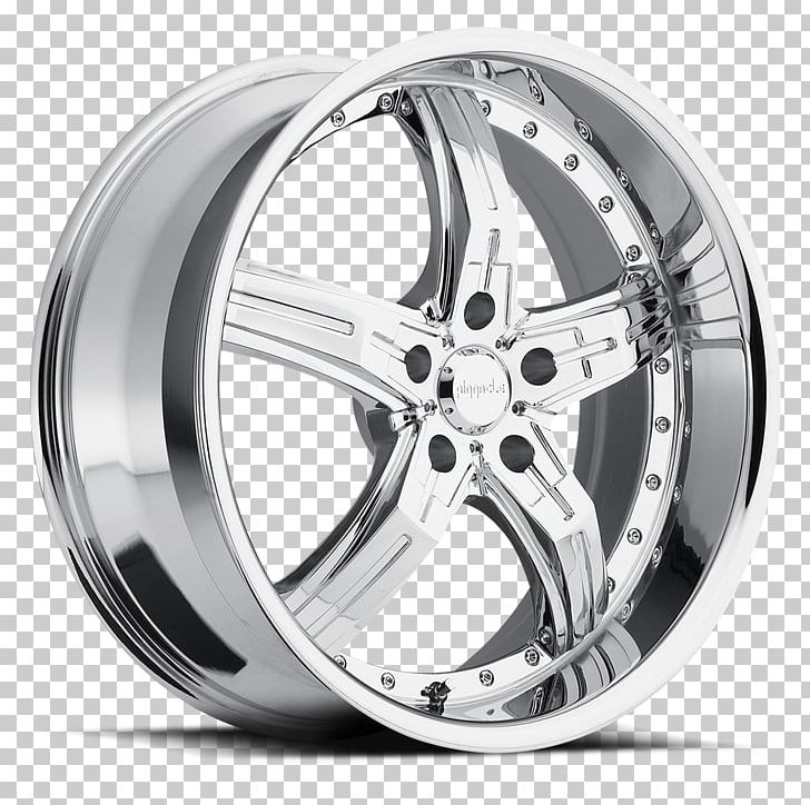 Alloy Wheel Car Spoke Rim PNG, Clipart, Alloy Wheel, Automotive Tire, Automotive Wheel System, Bicycle, Bicycle Wheel Free PNG Download